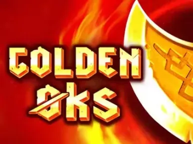 OnlySpins casino screenshot