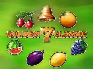 OnlySpins casino screenshot