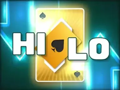 OnlySpins casino screenshot